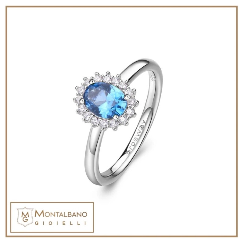 Fancy Anello Brosway